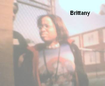 brittany.jpg